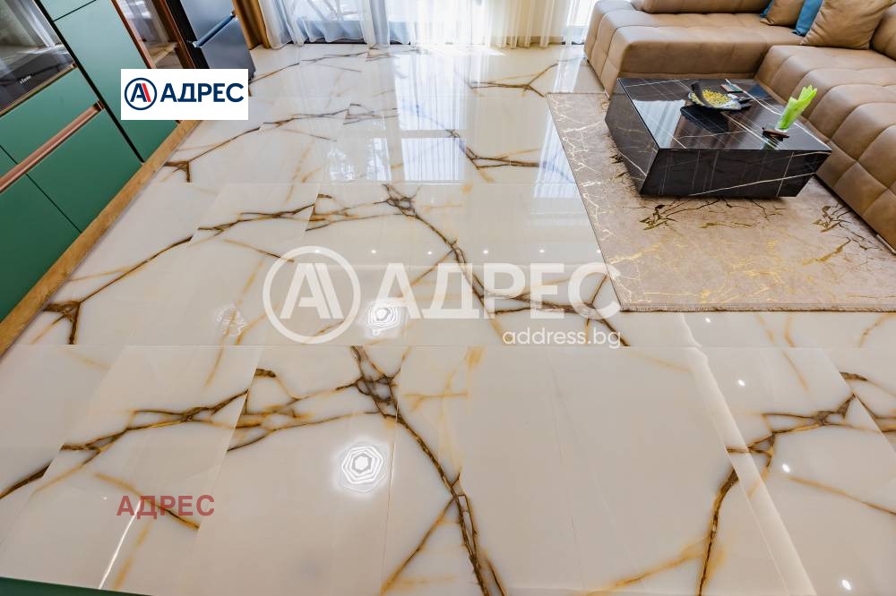 ������� ���� | Imot.bg � ����������� 10