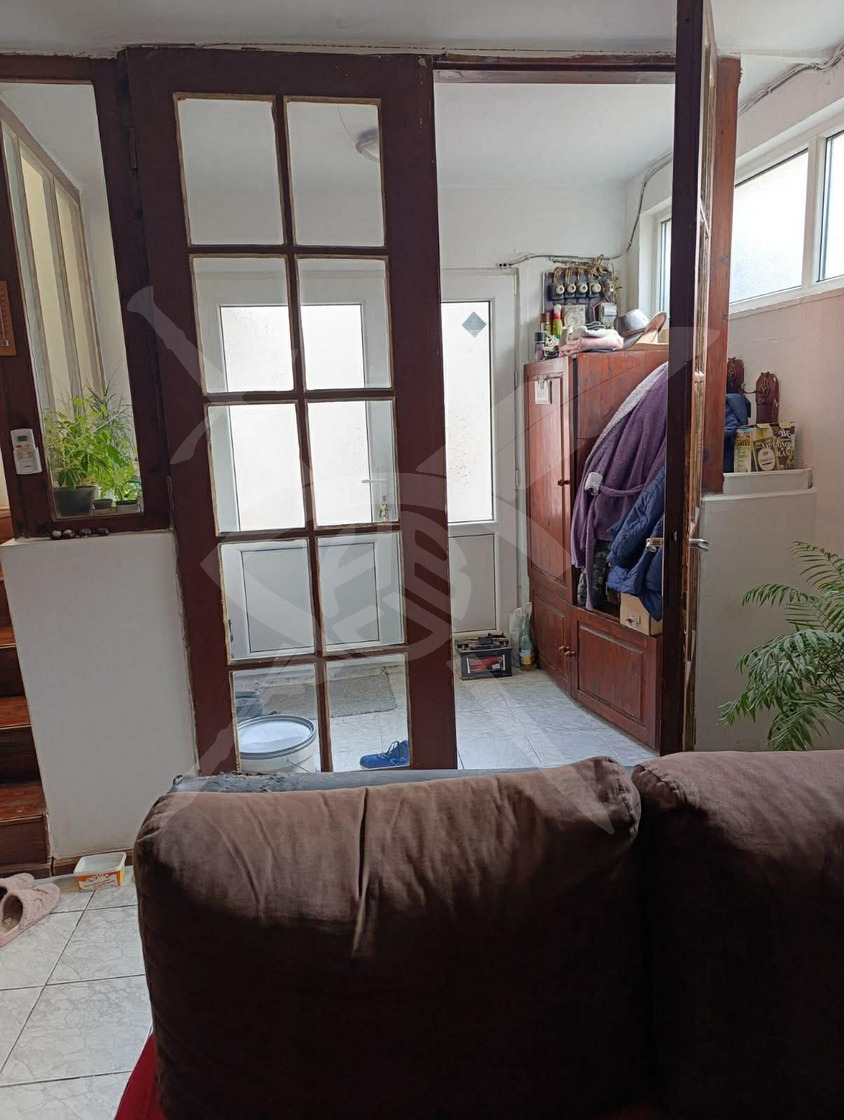 ������� ���� | Imot.bg � ����������� 4