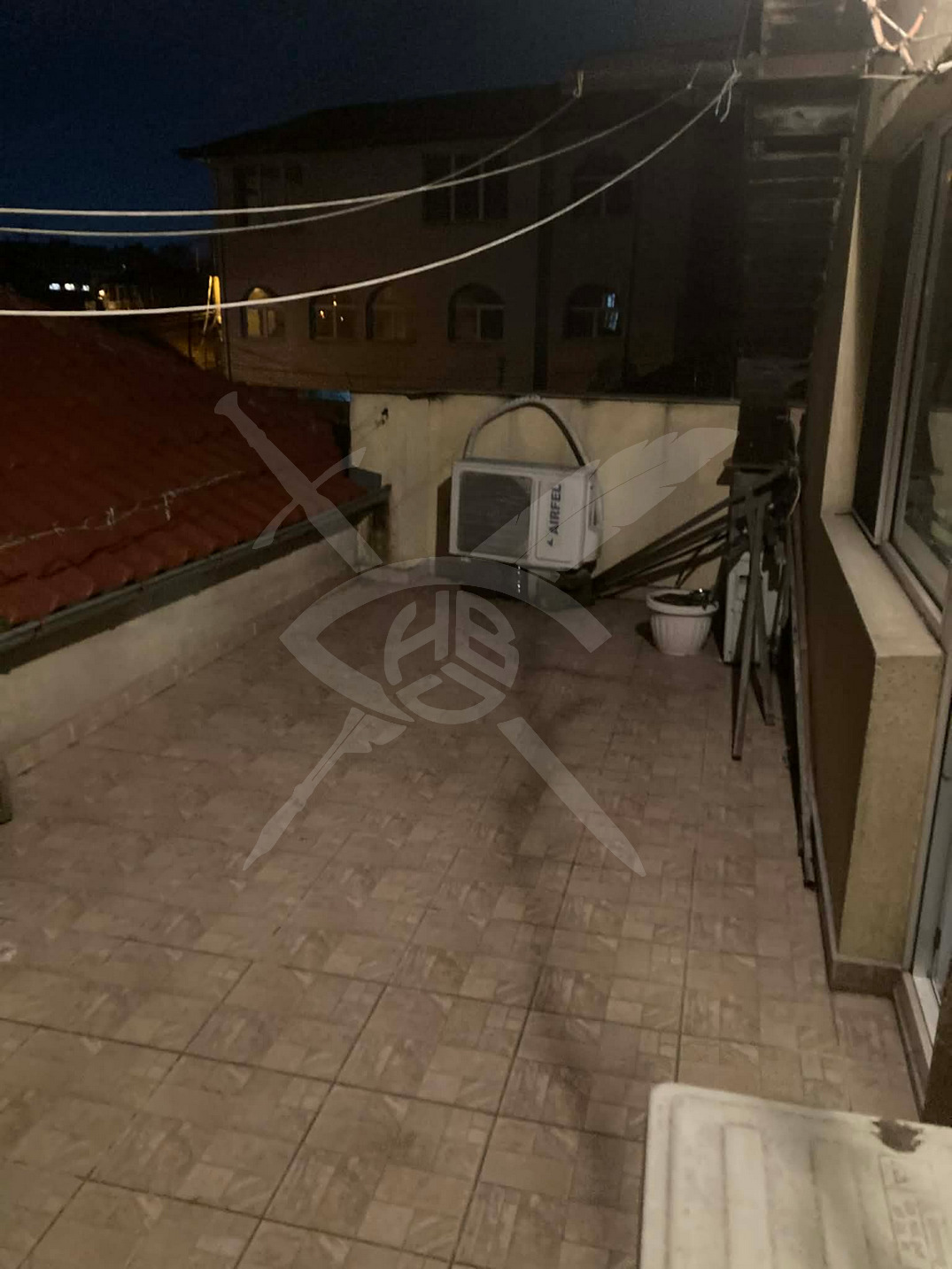 ������� ���� | Imot.bg � ����������� 12