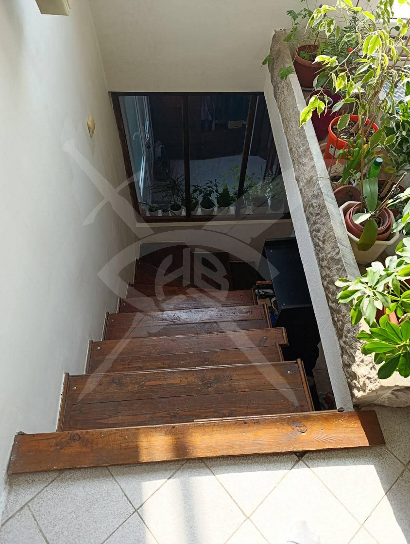 ������� ���� | Imot.bg � ����������� 11