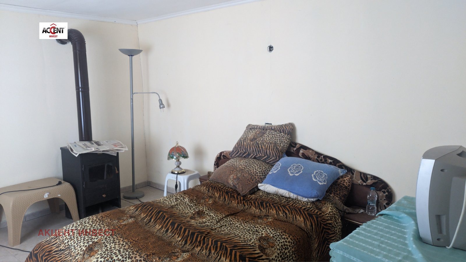 ������� ���� | Imot.bg � ����������� 10