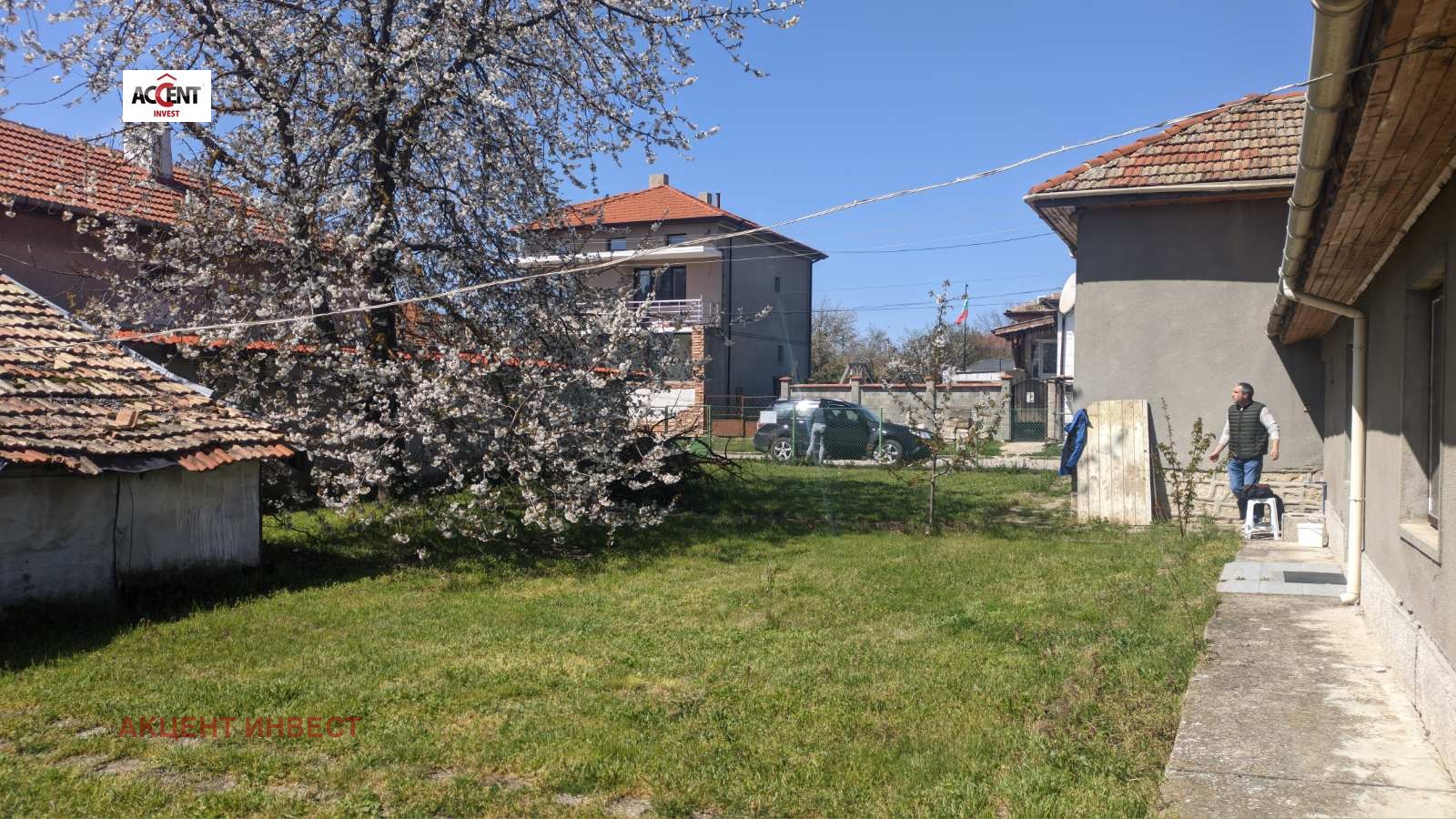 ������� ���� | Imot.bg � ����������� 3