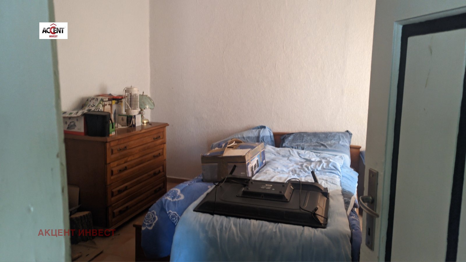 ������� ���� | Imot.bg � ����������� 9