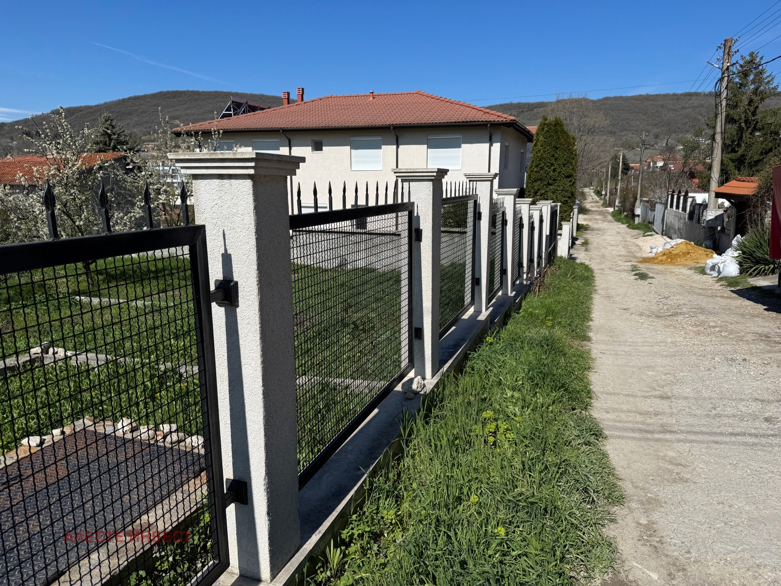������� ������ | Imot.bg � ����������� 2