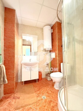  1- | Imot.bg    3