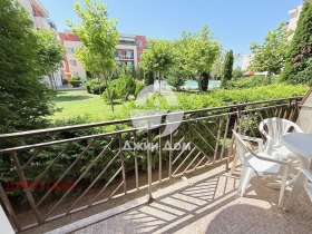  1- | Imot.bg    4