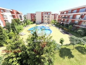  1- | Imot.bg    5