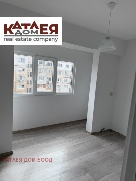 ������� 1-����� | Imot.bg � ����� ������ 2