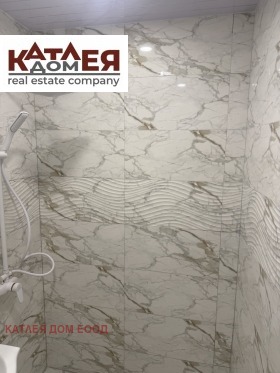 ������� 1-����� | Imot.bg � ����� ������ 5