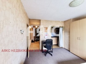 ������� 1-����� | Imot.bg � ����� ������ 3