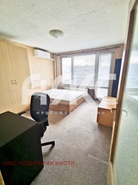 ������� 1-����� | Imot.bg � ����� ������ 2