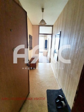 ������� 1-����� | Imot.bg � ����� ������ 7