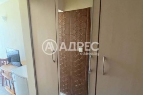 ������� 1-����� | Imot.bg � ����� ������ 4