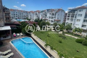 ������� 1-����� | Imot.bg � ����� ������ 6