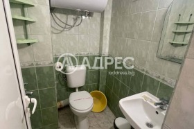 ������� 1-����� | Imot.bg � ����� ������ 5