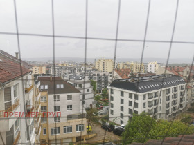Продажба на имоти в Победа, град Варна - изображение 3 