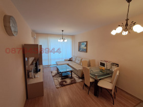 2- | Imot.bg    3