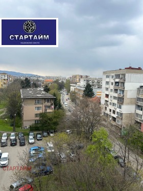  2- | Imot.bg    15