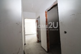  2- | Imot.bg    4