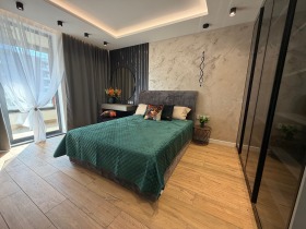 ������� 2-����� | Imot.bg � ����� ������ 12