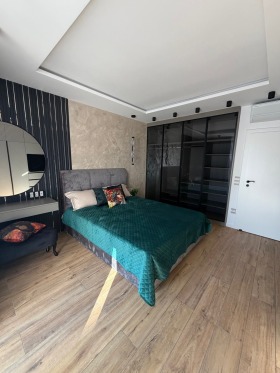 ������� 2-����� | Imot.bg � ����� ������ 11