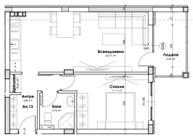  2- | Imot.bg    2