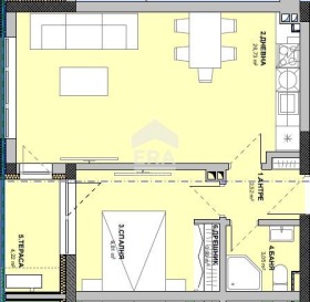 ������� 2-����� | Imot.bg � ����� ������ 5