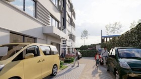 ������� 2-����� | Imot.bg � ����� ������ 2