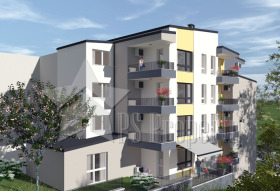 ������� 2-����� | Imot.bg � ����� ������ 2