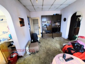 ������� 2-����� | Imot.bg � ����� ������ 6