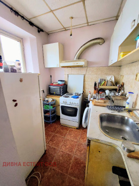 ������� 2-����� | Imot.bg � ����� ������ 3