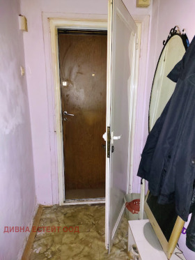 ������� 2-����� | Imot.bg � ����� ������ 8