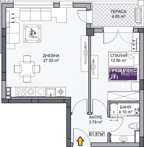 ������ ������� 2-�����