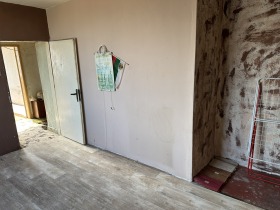 ������� 2-����� | Imot.bg � ����� ������ 9