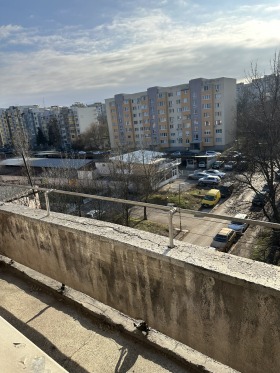 ������� 2-����� | Imot.bg � ����� ������ 10