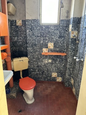 ������� 2-����� | Imot.bg � ����� ������ 11