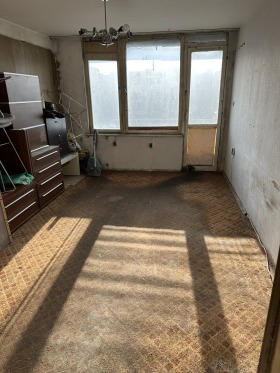 ������� 2-����� | Imot.bg � ����� ������ 8