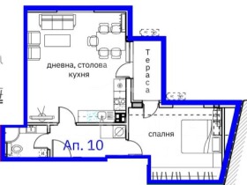 ������� 2-����� | Imot.bg � ����� ������ 2