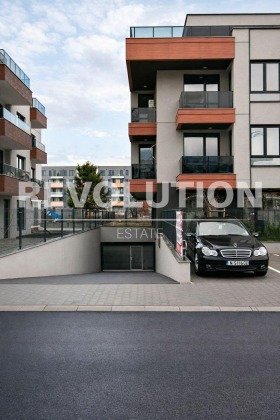 ������� 2-����� | Imot.bg � ����� ������ 2