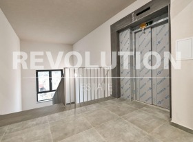 ������� 2-����� | Imot.bg � ����� ������ 12