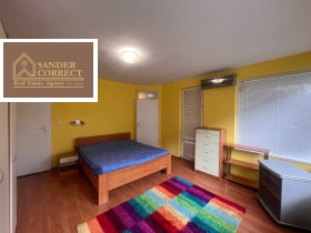 ������� 2-����� | Imot.bg � ����� ������ 8