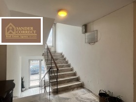 ������� 2-����� | Imot.bg � ����� ������ 17