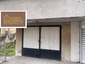 ����� ������� 2-�����,���� �����, �������