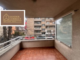 ������� 2-����� | Imot.bg � ����� ������ 10