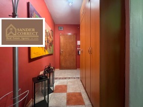 ������� 2-����� | Imot.bg � ����� ������ 6