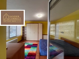 ������� 2-����� | Imot.bg � ����� ������ 11