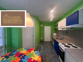 ����� ������� 2-�����,���� �����, �������