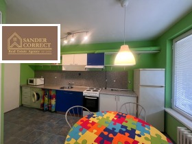 ������� 2-����� | Imot.bg � ����� ������ 14