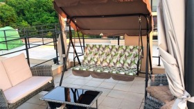 ������� 2-����� | Imot.bg � ����� ������ 5