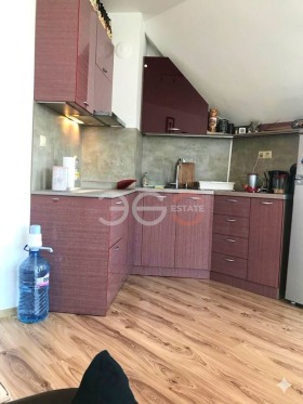 ������� 2-����� | Imot.bg � ����� ������ 8